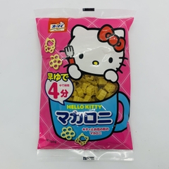 Mì nui Hello Kitty ( mã mới)