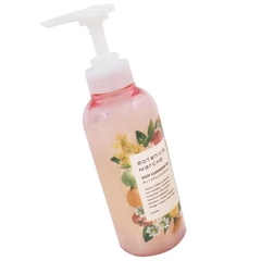 GEL TẨY TRANG BOTANICAL MARCHE