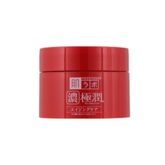 Kem dưỡng ẩm Hadalabo cải thiện nếp nhăn, cấp ẩm cao 50g