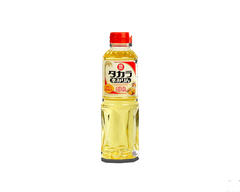 Rượu nấu ăn Mirin Hinode chai 500ml