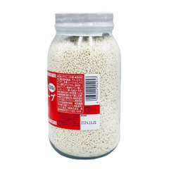 Hạt nêm Youki chiết xuất xương gà và rau củ 520g