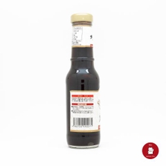 Dầu hào Roza Tomato 180g