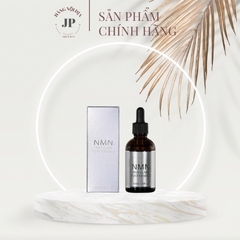 Serum NMN chống lão hóa cao cấp 60ml