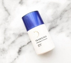 Kem Chống Nắng Trắng Da Transino Whitening UV Protector SPF50+ PA++++