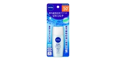 Kem chống nắng Nivea dạng sữa SPF50+PA+++ 30ml (dành cho da nhạy cảm)