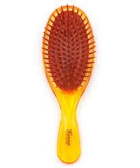 Lược chải tóc Vess chứa thành phần mật ong dưỡng tóc