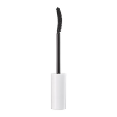 Mascara Chifure chống thấm nước dài mi tự nhiên 8.5g