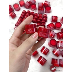 Kem mắt mini SK-II