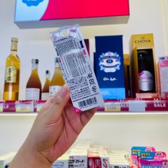 Xịt thơm miệng khử mùi hôi Sunstar Ora2 Me 6mL Nhật Bản