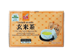 Trà gạo túi lọc OSK 20 túi/hộp