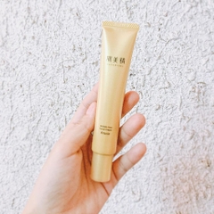 Kem dưỡng ẩm Wrinkle Kracie Cream chống nhăn vùng mắt khóe miệng 30g