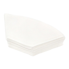 Set 80 túi giấy lọc cà phê Kyowa