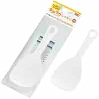 Set 2 muôi xới cơm Echo