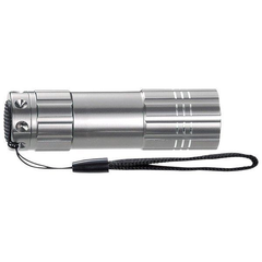 Đèn pin cầm tay, bóng led Marutasu