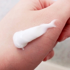 Sữa rửa mặt Shiseido Senka Perfect Whip tuýp 120g