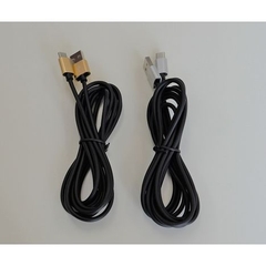 Cáp sạc Type-C USB dài 2m