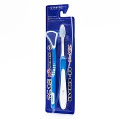 Bộ chăm sóc răng miệng Okamura Asahi (3 màu)