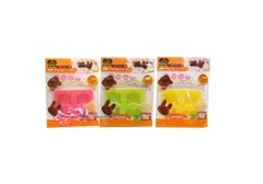 Khuôn hình Petit Patissier làm socola