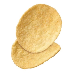 Khoai tây sấy Peptit (nhiều vị) (Súp)