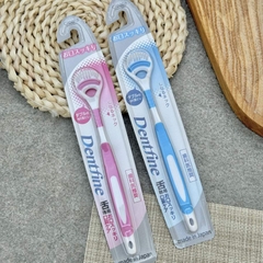 BÀN CHẢI VỆ SINH LƯỠI DENTFINE CREATE