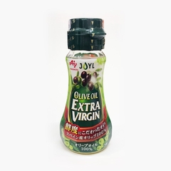 Dầu Olive Ajiomoto Extra Virgin 70g