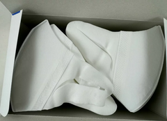 Khẩu trang Unicharm hộp 100 chiếc ( mới)