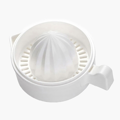 Dụng cụ vắt cam Inomata 230ml