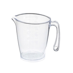 Cốc đong Inomata 1L