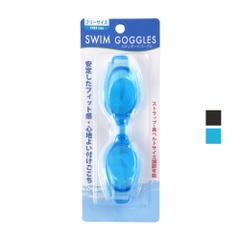 Kính bơi người lớn