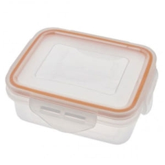 Hộp bảo quản thực phẩm Yamada 216ml