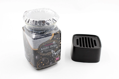 Hộp thơm phòng cao cấp hương nước hoa