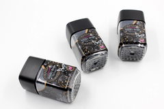 Hộp thơm phòng cao cấp hương nước hoa