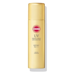 XỊT CHỐNG NẮNG SUNCUT SIÊU CHỐNG THẤM NƯỚC CHAI 90G