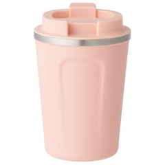 Cốc cà phê giữ nhiệt 350ml POOH