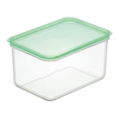 Hộp bảo quản thực phẩm Sanada  800ml