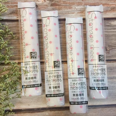 Tấm lót tủ bát Seiwapro 30×180cm