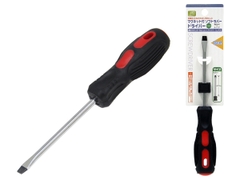 Tô vít Echo đầu dẹt 200mm