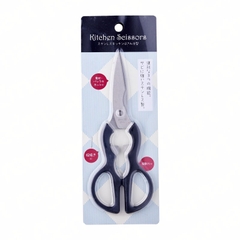 Kéo nhà bếp 3 chức năng Echo