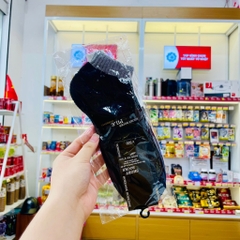 Tất cổ ngắn dành cho nam Short Socks 25-27cm