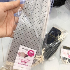 Găng tay chống nắng ARM Cover UV cut 96%