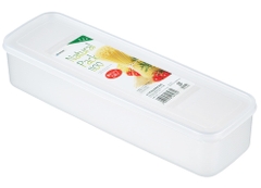 Hộp đựng thực phẩm Inomata 1.1L