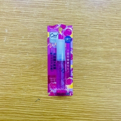 Xịt thơm miệng khử mùi hôi Sunstar Ora2 Me 6mL Nhật Bản