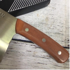 Dao chặt Seki - Japan 30cm cao cấp Nhật Bản - mẫu mới