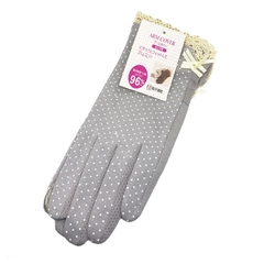 Găng tay chống nắng ARM Cover UV cut 96%