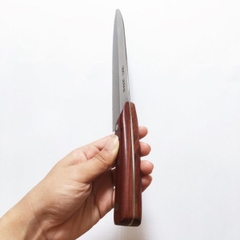Dao thái thực phẩm Seki 29cm cao cấp Nhật Bản