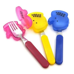 Nước rửa bát Rocket 600ml - hương táo