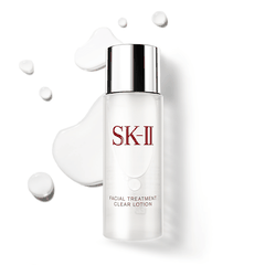 Nước hoa hồng mini SK-II