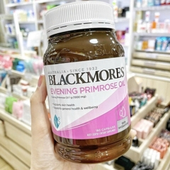 Tinh chất Hoa Anh Thảo Blackmores 190 viên