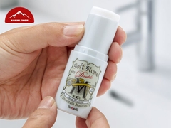 Lăn khử mùi Deonatulle Soft Stone cho nam 20g