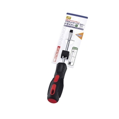 Tô vít Echo đầu dẹt 200mm
